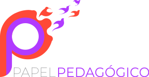 Foco Aprendiz Cursos