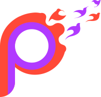 Foco Aprendiz Cursos