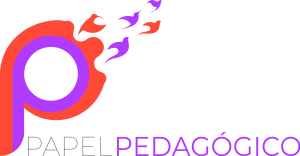 Foco Aprendiz Cursos